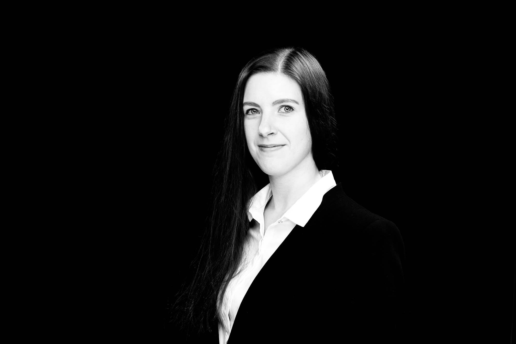 Export x3 Headshots Romina 202001182 Bearbeitet Capture